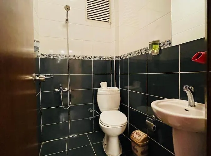 Rueyam Istanbulská provincie