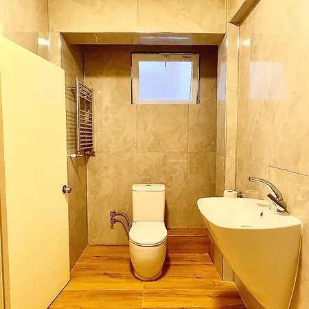 Rueyam Отель 4*