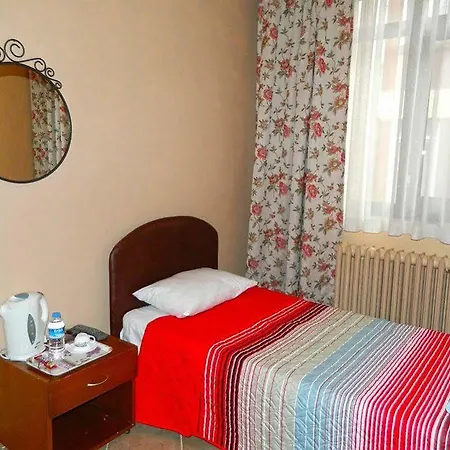 Rueyam Стамбул